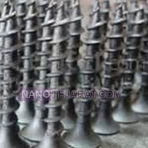 Self Drilling Bolt Self Drilling Bolt